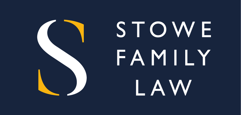 Stowe-Logo_sponsor-version
