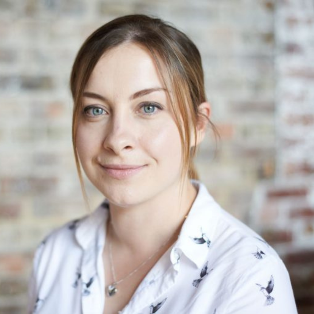 Robotics in Healthcare: An Extension of Excellence - Newcastle