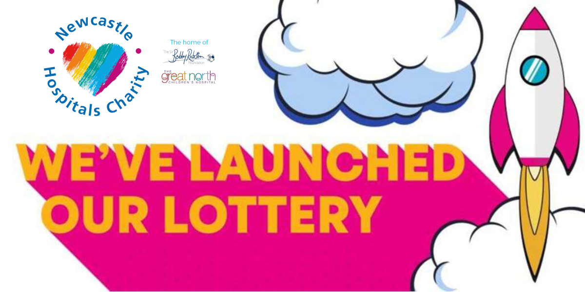 play-the-newcastle-hospitals-charity-lottery-newcastle-hospitals-charity