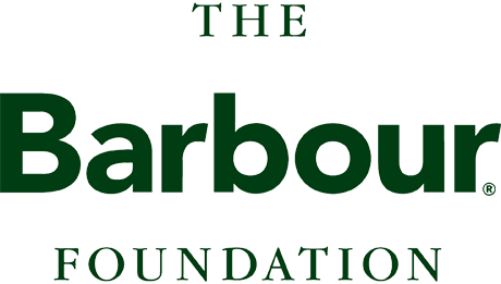 Barbour-Foundation-460x460