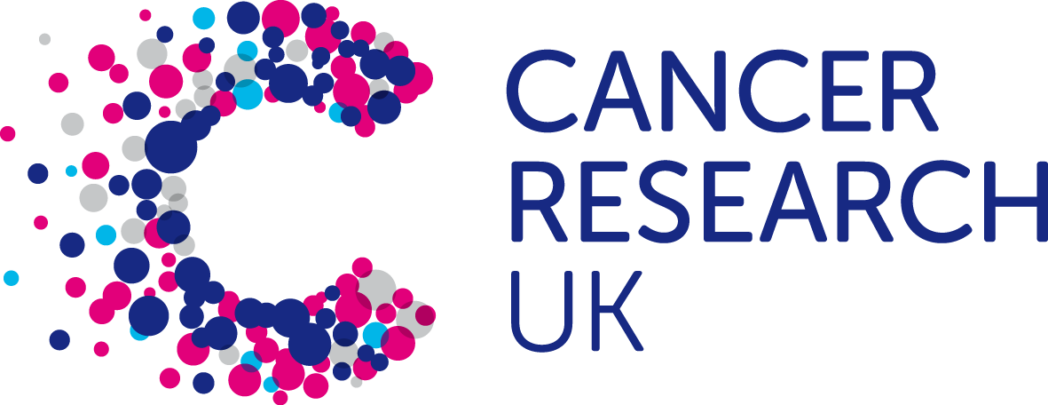 Cancer_Research_UK_logo