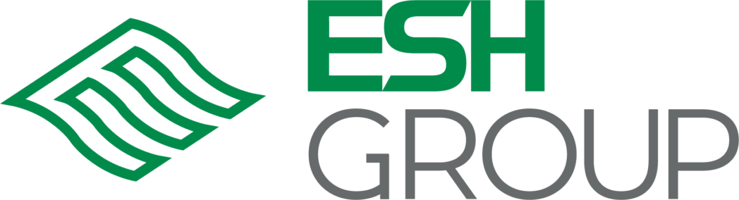 Esh Group