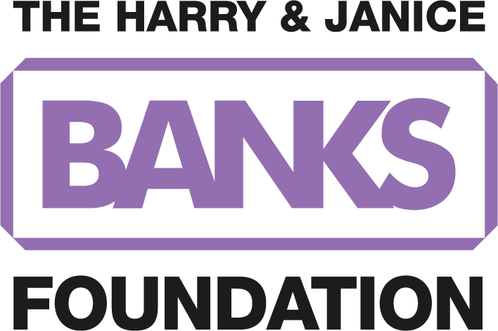 Harry_&_Janice Banks_Foundation_RGB