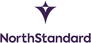 NorthStandard_Full_Logo_Purple_RGB