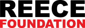 Reece Foundation logo