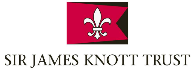 Sir James Knott Trust