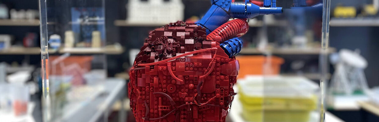 Heart_LEGO_BrickThis_5017