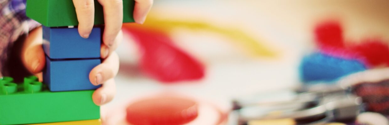 International Day of Play (Wordpress)