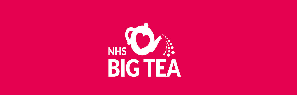 NHSBigTea
