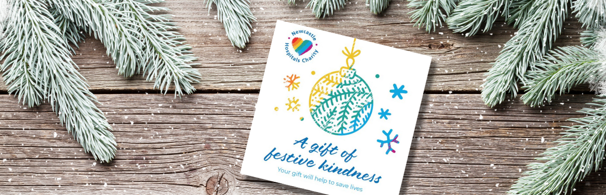 festive gift cards for web