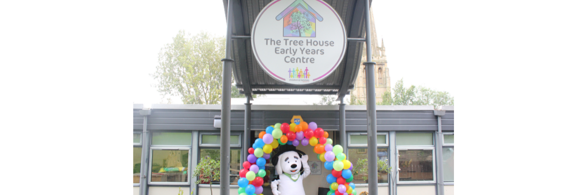 Launch-of-The-Tree-House-Early-Years-Centre